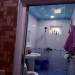 Satılır 5 otaqlı Həyət evi/villa, Yeni Günəşli qəs., Suraxanı rayonu 10