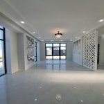 Satılır 5 otaqlı Bağ evi, Şüvəlan, Xəzər rayonu 5