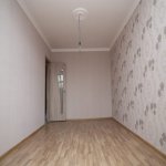 Satılır 3 otaqlı Köhnə Tikili, Hövsan qəs., Suraxanı rayonu 1