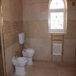 Satılır 6 otaqlı Həyət evi/villa, Gənclik metrosu, Nərimanov rayonu 9