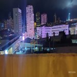 Аренда 2 комнатная Новостройка, м. 28 Мая метро, Насими район 13