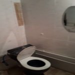 Продажа 2 комнатная Вторичка, пос. Йени Гюняшли, Сураханы район 14