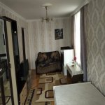 Kirayə (aylıq) 1 otaqlı Köhnə Tikili, Elmlər akademiyası metrosu, Yasamal qəs., Yasamal rayonu 8