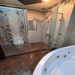 Satılır 3 otaqlı Yeni Tikili, Neftçilər metrosu, Nizami rayonu 10