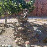 Kirayə (günlük) 5 otaqlı Bağ evi, Xəzər rayonu 6