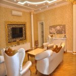 Satılır 5 otaqlı Həyət evi/villa, Binə qəs., Xəzər rayonu 3