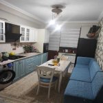 Satılır 3 otaqlı Yeni Tikili, Zığ qəs., Suraxanı rayonu 7
