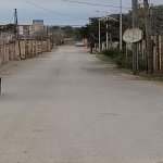 Satılır Torpaq, Bilgəh qəs., Sabunçu rayonu 3