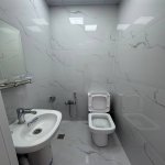 Продажа 3 комнатная Новостройка, Масазыр, Абшерон район 16