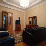 Kirayə (aylıq) 4 otaqlı Yeni Tikili, Nizami metrosu, Caspian Plaza, Yasamal rayonu 6