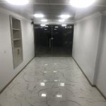 Kirayə (aylıq) Obyekt, 20 Yanvar metrosu, 1-ci mikrorayon, Nəsimi rayonu 4
