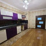 Satılır 3 otaqlı Yeni Tikili Xırdalan 6