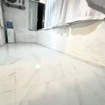 Satılır 3 otaqlı Yeni Tikili, Elmlər akademiyası metrosu, Badamdar qəs., Səbail rayonu 25