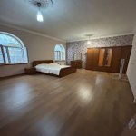 Satılır 9 otaqlı Həyət evi/villa, Neftçilər metrosu, Bakıxanov qəs., Sabunçu rayonu 8