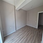 Satılır 3 otaqlı Yeni Tikili, Bayıl qəs., Səbail rayonu 7