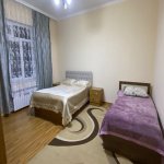Kirayə (günlük) 4 otaqlı Həyət evi/villa Qax 4