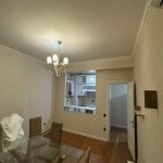 Satılır 2 otaqlı Yeni Tikili, 20 Yanvar metrosu, Yasamal rayonu 2