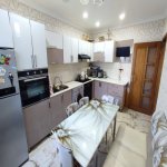 Продажа 5 комнат Дома/Виллы, м. Короглу метро, пос. Савалан, Сабунчу район 13