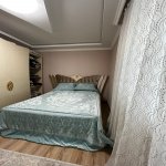 Satılır 2 otaqlı Köhnə Tikili, Hövsan qəs., Suraxanı rayonu 5