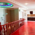 Kirayə (aylıq) 7 otaqlı Yeni Tikili, Nərimanov heykəli, Yasamal rayonu 7