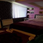 Satılır 6 otaqlı Həyət evi/villa, Buzovna, Xəzər rayonu 11