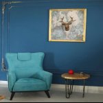 Satılır 15 otaqlı Həyət evi/villa Sumqayıt 7