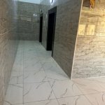 Satılır 3 otaqlı Yeni Tikili, Neftçilər metrosu, Nizami rayonu 14