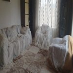 Satılır 4 otaqlı Bağ evi, Zirə, Xəzər rayonu 12
