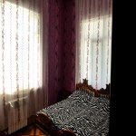 Kirayə (günlük) 3 otaqlı Bağ evi Qəbələ 6