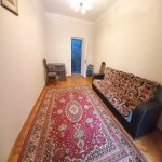 Kirayə (aylıq) 2 otaqlı Köhnə Tikili, Xətai metrosu, Xətai rayonu 3