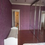 Kirayə (aylıq) 2 otaqlı Yeni Tikili, 28 May metrosu, Xətai rayonu 6