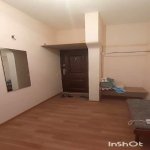Kirayə (aylıq) 3 otaqlı Köhnə Tikili, Yeni Günəşli qəs., Suraxanı rayonu 6