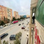 Kirayə (aylıq) Obyekt Sumqayıt 6