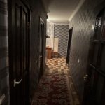 Satılır 3 otaqlı Köhnə Tikili Xırdalan 15