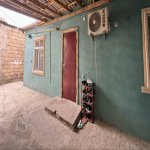 Satılır 3 otaqlı Həyət evi/villa Xırdalan 1