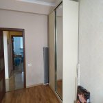 Satılır 3 otaqlı Köhnə Tikili Xırdalan 6