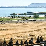 Satılır 3 otaqlı Yeni Tikili, Xətai metrosu, Xətai rayonu 10