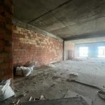 Satılır 3 otaqlı Yeni Tikili, 28 May metrosu, Nərimanov rayonu 9