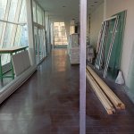 Аренда Объект, м. 28 Мая метро, Насими район 5