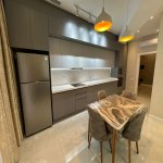 Аренда 3 комнатная Новостройка, м. Хетаи метро, Хетаи район 16
