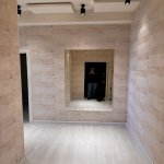 Аренда 3 комнатная Новостройка, м. Короглу метро, Низаминский р-н район 3