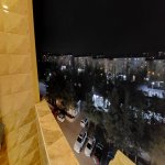 Satılır 2 otaqlı Yeni Tikili, Masazır, Abşeron rayonu 12