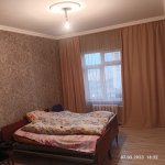 Kirayə (aylıq) 3 otaqlı Köhnə Tikili, Yeni Günəşli qəs., Suraxanı rayonu 10
