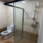 Kirayə (aylıq) 2 otaqlı Yeni Tikili, Həzi Aslanov metrosu, Xətai rayonu 8