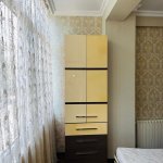 Аренда 4 комнат Новостройка, м. Насими метро, 9-ый микрорайон, Бинагадинский р-н район 10
