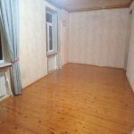 Satılır 6 otaqlı Həyət evi/villa, Xəzər rayonu 4