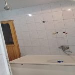 Satılır 7 otaqlı Həyət evi/villa, Əmircan qəs., Suraxanı rayonu 14