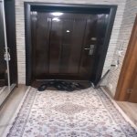 Satılır 3 otaqlı Yeni Tikili, Qara Qarayev metrosu, 8-ci kilometr, Olimpia Stadionu, Nizami rayonu 10