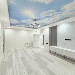 Satılır 2 otaqlı Yeni Tikili Xırdalan 3