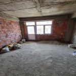 Satılır 2 otaqlı Yeni Tikili, Masazır, Abşeron rayonu 5